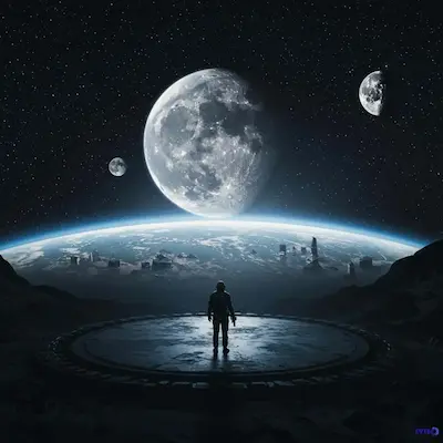 Ficção Científica